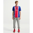 Nike Paris Saint-Germain Hjemmedrakt 2026/27 Blå XS