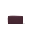 Orciani Dame Accessories Brun ONE SIZE,