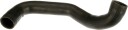 KRAFT 2931007 Ladeluftslange
