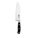 Sabatier trompette Vulcano kokkekniv 20 cm