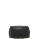 Jimmy Choo Dame Svart