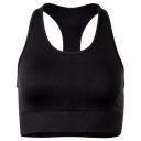 AGU Seamless Summerday Sport BH sort dame