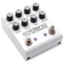 Soldano SLO Plus Overdrive