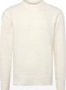 ELVINE Mike   OFFWHITE   XL