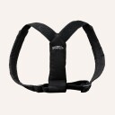 Swedish Posture KIDS Posture Brace, Stöd & skydd