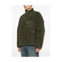 Ralph Lauren Herre Sport Grønn 2XL,