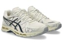 Asics Gel Kayano 20 Cream 40.5