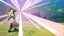 Rune Factory: Guardians of Azuma Nintendo Switch 2 Spill