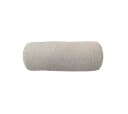 Cane-line Rise pyntepute Desert sand 50 x 20 cm Brun