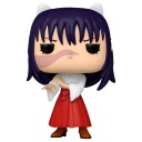 Northix Jujutsu Kaisen Utahime Iori Figur 7 Tommer