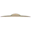 Zildjian 21