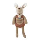 Bloomingville MINI Clover Doll 82064486