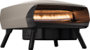 Witt Etna Fermo Pizzaovn Gass Mat Stone