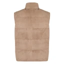 Zegna Herre Jakker Beige XL,