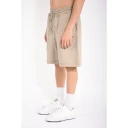 A Cold Wall Herre Shorts Beige M,