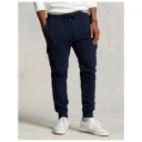 Polo Ralph Lauren Herre Bukser Blå XL,