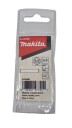 Makita B 54586 Pinne Kraftpipe 8 16mm