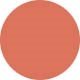 Mádara Magnetic Blush Mineral Cheek Blusher #1 Fierce Flame