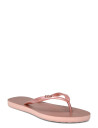 Roxy Rg Viva Vi - Pink - 36