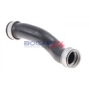BOGAP A1711237 Ladeluftslange