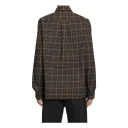 Burberry Herre Skjorter Brun M,