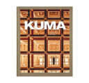 Kuma. Complete Works 1988–Today