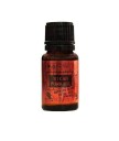 Steam Punk Working Class Hero Skjeggolje 50ml 50ml