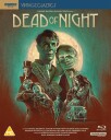 Dead Of Night 1945 / I nattens garn