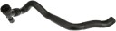GATES 05 4319 Radiatorslange
