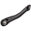 Bærearm FEBI BILSTEIN 176403