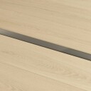Pergo Ekspansjonsprofil Vinyl Clay