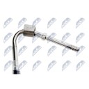 Sensor, eksostemperatur NTY EGT-ME-021