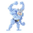 MEGA Pokmon Machamp