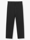 Mads Nørgaard Metropolis Morten Pants Sort XL