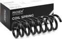 RIDEX 188C1287 Fjær