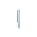 Kondensator NRF 350608