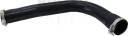 HOFFER 961072 Ladeluftslange
