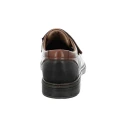 Josef Seibel Herre Sko Brun 45 EU,