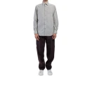 Paul Smith Herre Skjorter Flerfarget M,