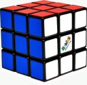 Buttericks Leco AB Rubiks Kube Original