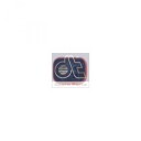 Sensor, ABS DT Spare Parts 2.65259