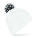 Other Brand Snowstar Vinterlue
