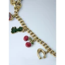 Coach Dame Accessories Flerfarget ONE SIZE,
