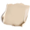 PAESE Collagen Moisturizing   301N Light Beige