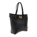 Balenciaga Dame Vesker Svart ONE SIZE,