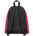 Eastpak Skolesekk 24L Day Pak'r Magnolia Fuchsia OneSize Skolesekk Rød