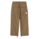 Carhartt Wip Herre Bukser Brun W33,