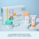 Drunk Elephant Holiday Kit