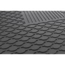 Bilmatter VAICO V20 4090