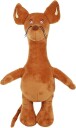 Martinex 35593110 Mummi Kosedyr 51 Cm Sniff